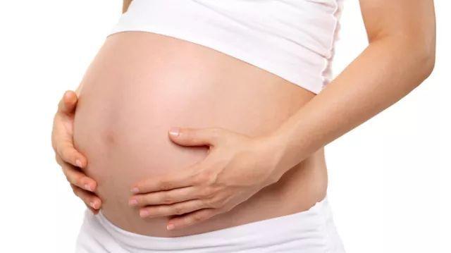 生男孩和生女孩有什么不同的孕期症状?
