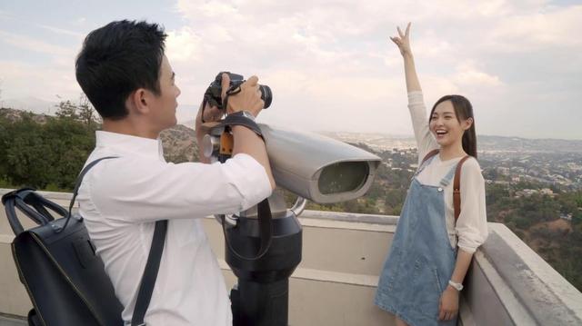 2018年5月电视剧播放量排行榜出炉:《温暖的