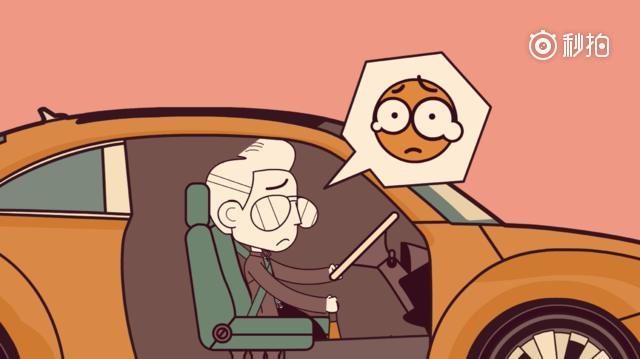 教你怎么开车最省油！这6招都学会油耗大幅降低