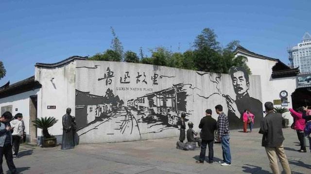 扬州，绍兴与常州，三座江南城市，旅游方面，谁更强？