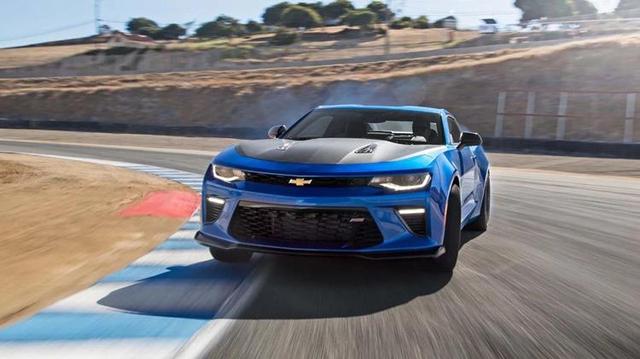 新车磨合期多久?怎样做?很多老司机不见得都