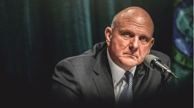 洛杉矶有两支NBA球队,为什么却只有一个球馆