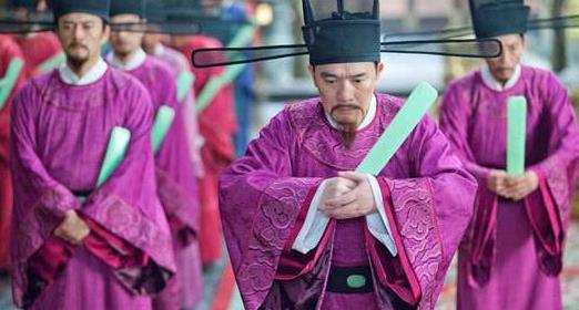 江苏省的第三大城市,1996年,扬州和泰州为何会