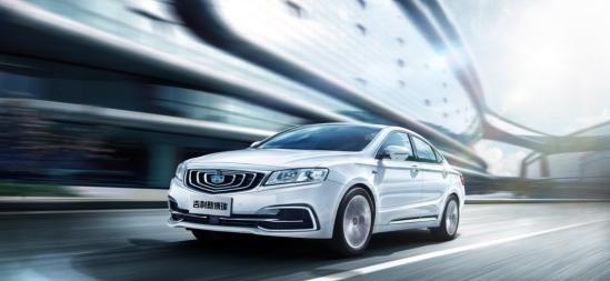 中国最“耐撞”的国产车, 提车就排对3个月, 直接碾压合资车!