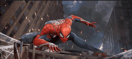 主机游戏:盘点2018下半年最受期待单机游戏,这