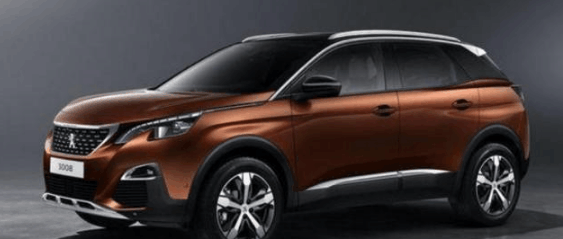 想入手东风标致的3008, 懂车的朋友能说说这车如何?