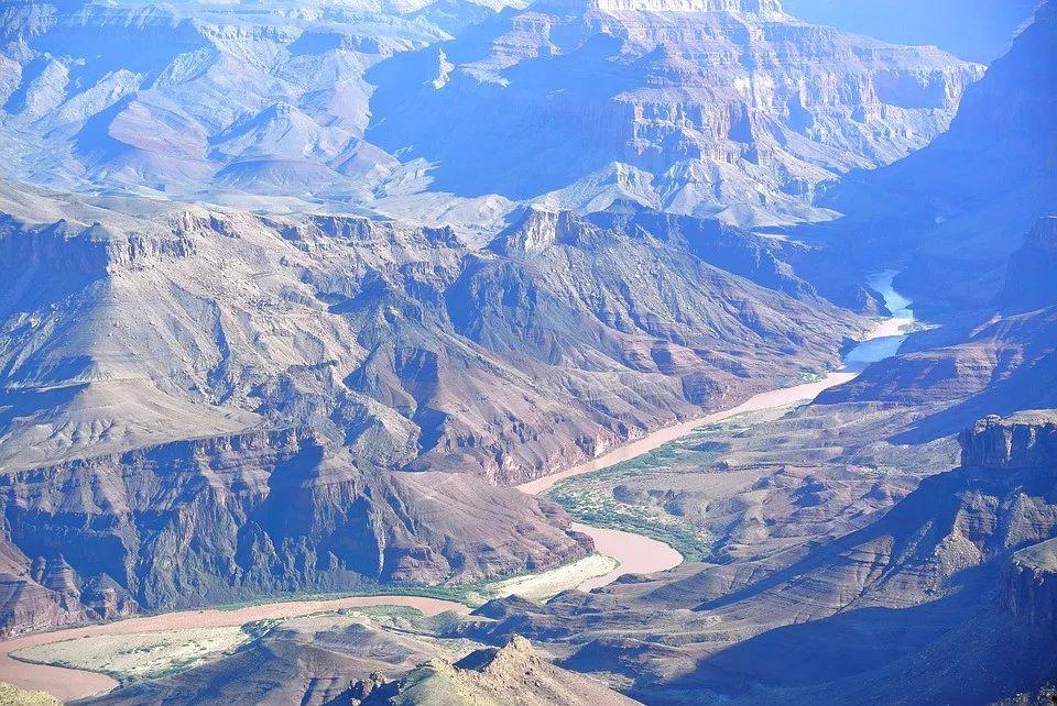 全家大小办签证, 原来有这么多捷径!