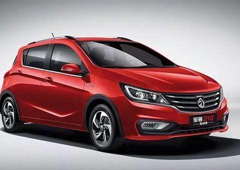 这5款销量最高，首款挤进前十！