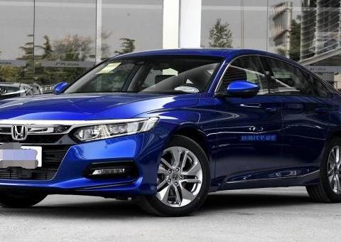 上市前被骂惨，上市两周订单超7千，这款车值不值得买