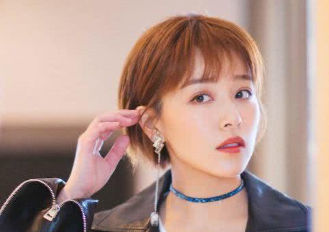 阚清子微博晒猫,热评第一却惹了众怒,一句话招