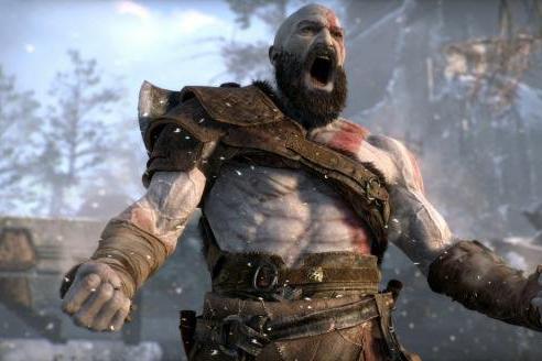 索尼的骄傲!唯一能在全球三大区域做3A游戏的