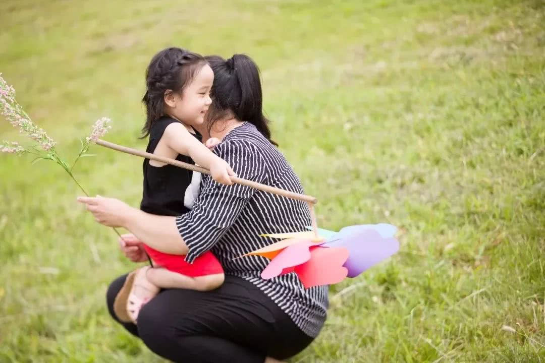 听说你需要幼儿园春游活动方案?这里全都有哦