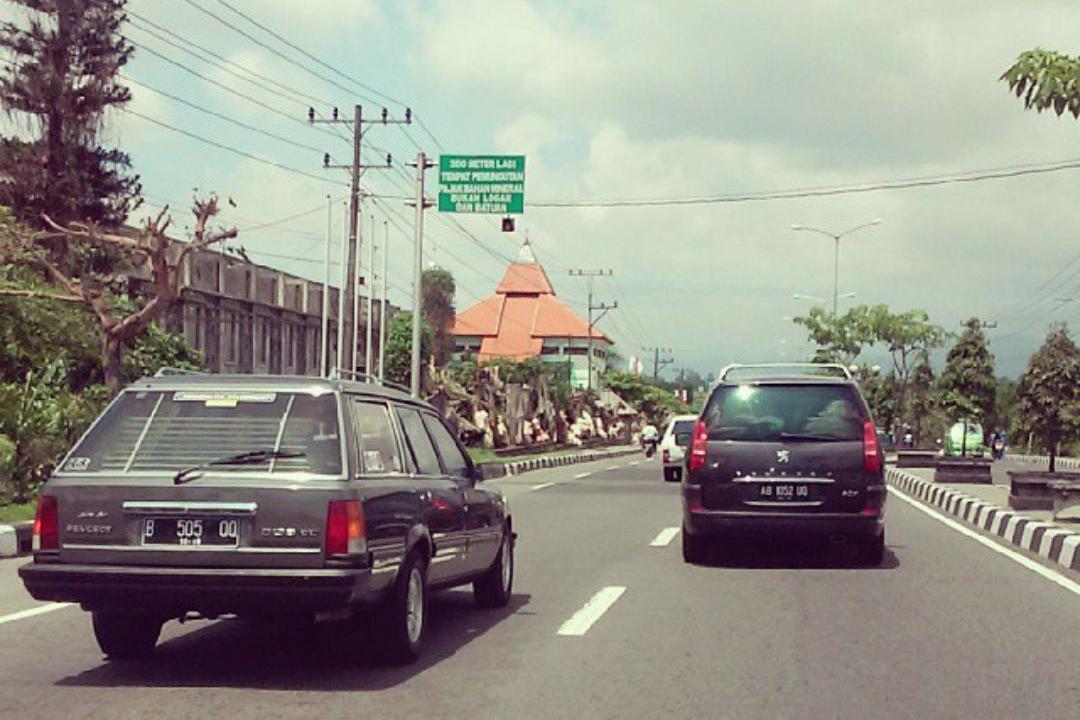 曾经有车型可比肩捷达和桑塔纳的标致雪铁龙，在中国错过了什么？