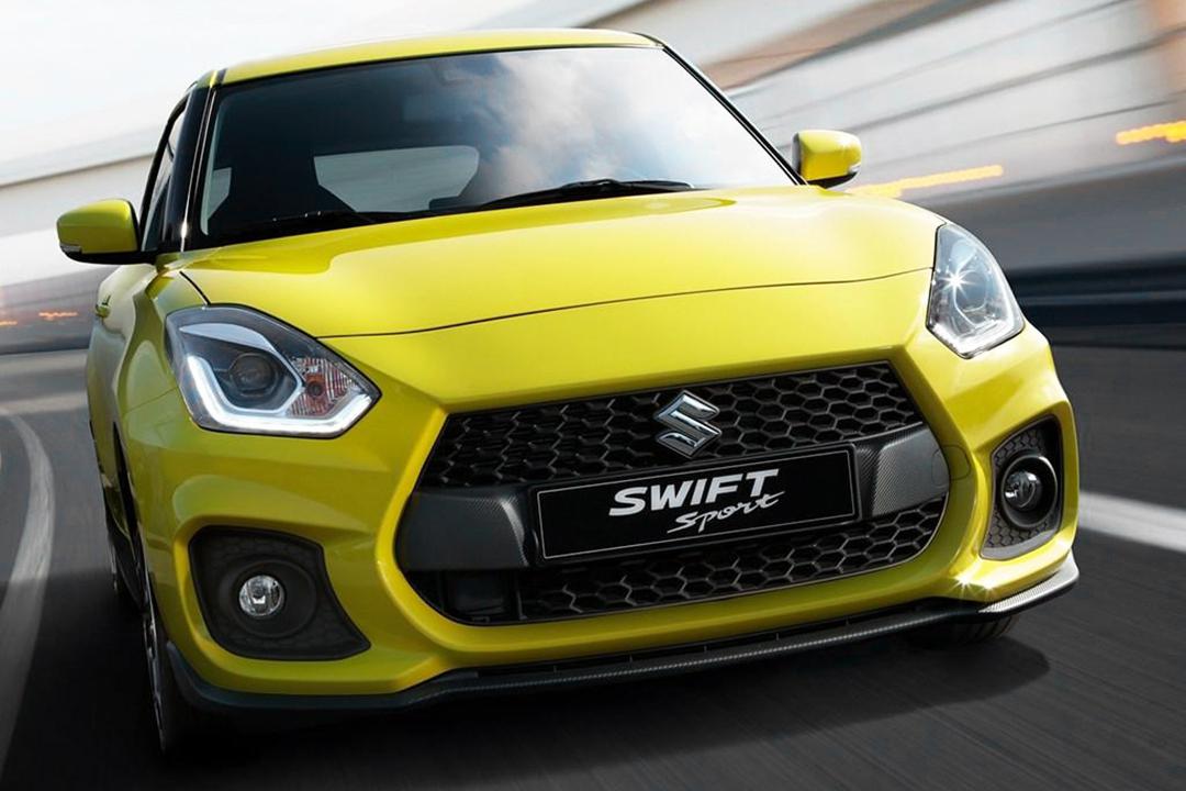 低至5.48万，这些国际大品牌的车，在国内却没人买？