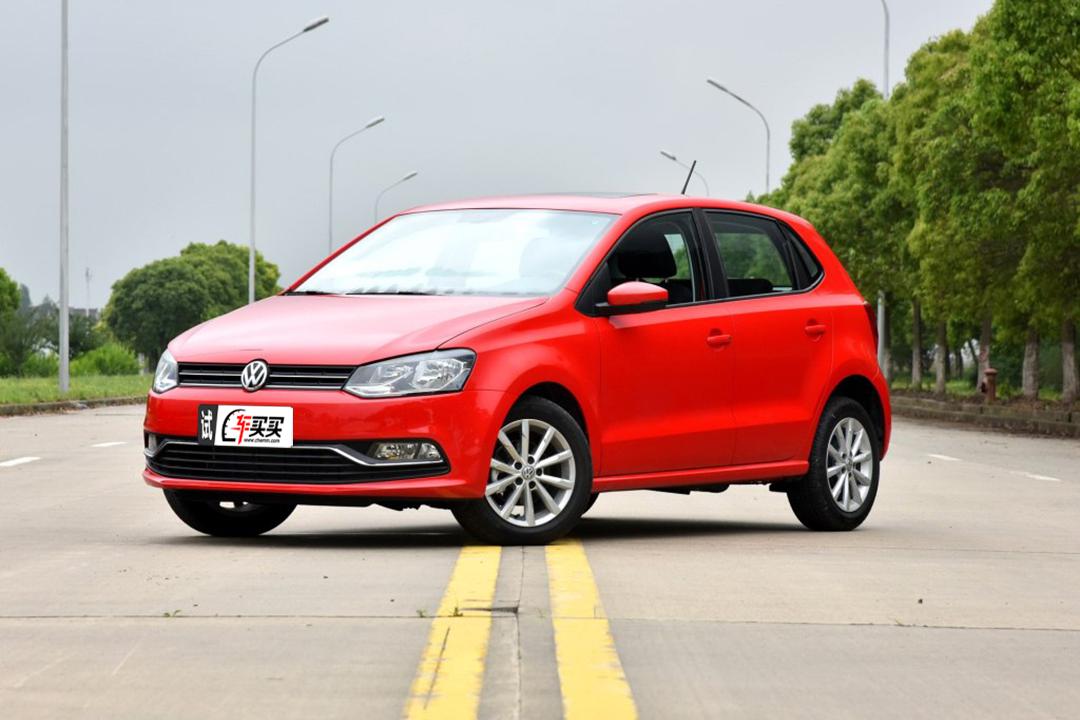 省油靠谱还够帅气，这些车落地还不到10万，难怪这么火