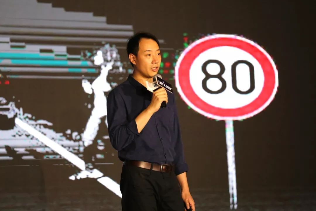 BOSE与欧司朗的黑科技,将颠覆你对汽车音响和照明的认知