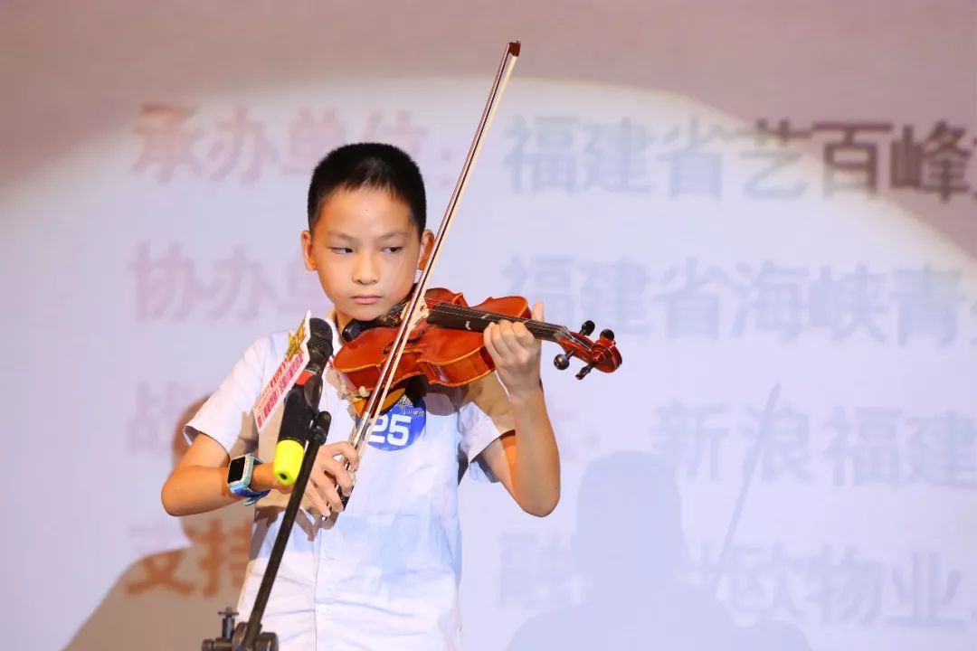 2018芒果爱你一起全国少儿戏剧节小演员甄选