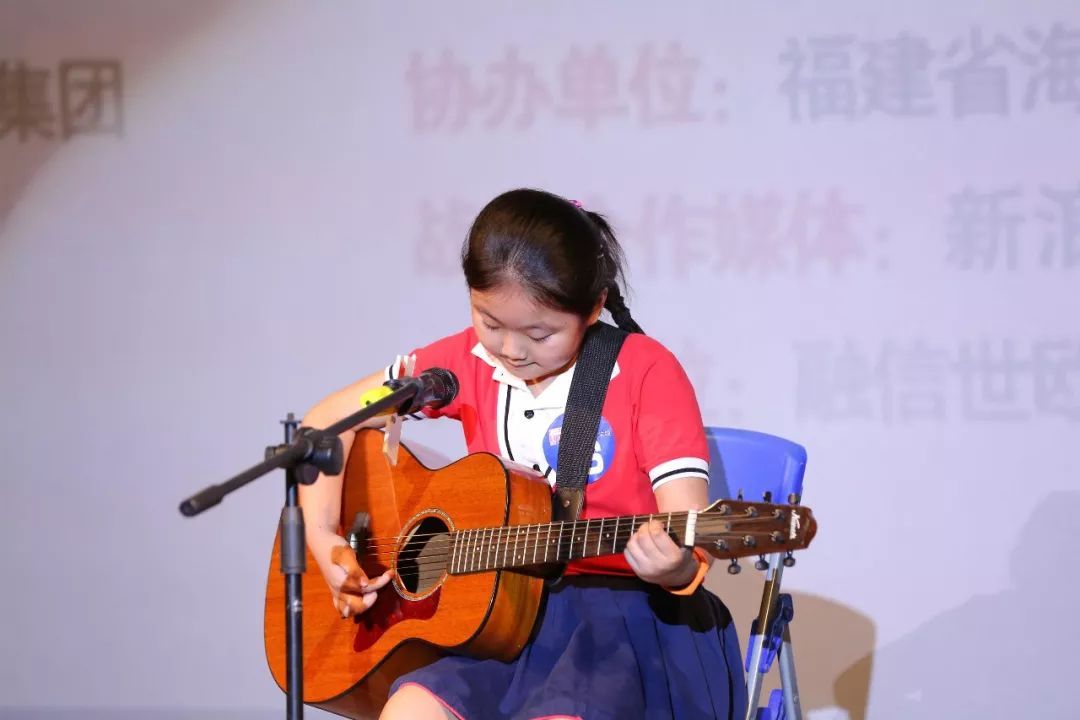 2018芒果爱你一起全国少儿戏剧节小演员甄选