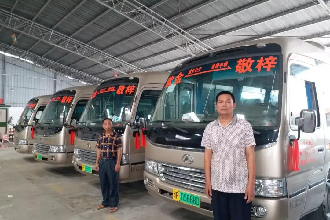 丹东100元4个小时服务靠谱吗