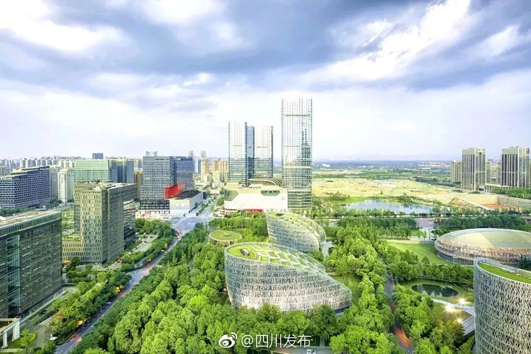 因装修纠纷 成都市房管局约谈恒大等25家开发企业