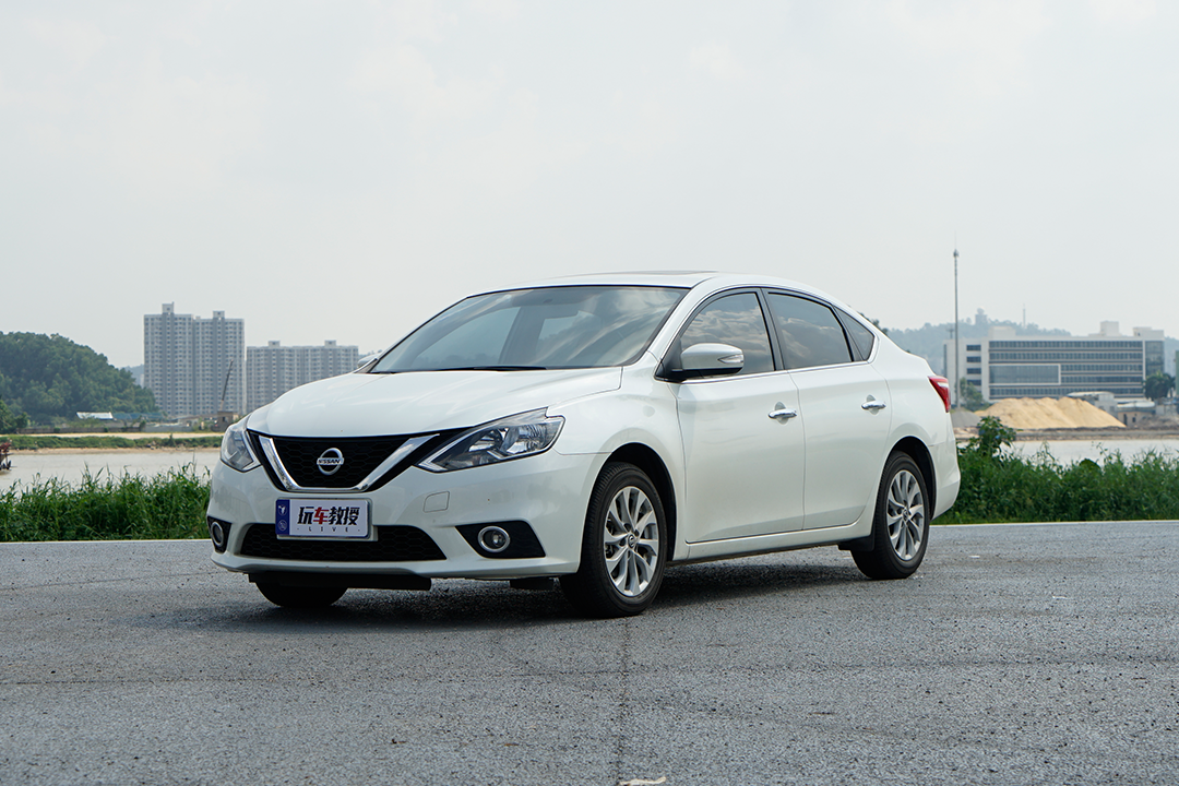 这里有“10-15万日系紧凑型三厢车“的最新资讯请不要错过