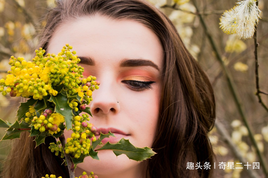 最不能惹的三大生肖女,越活越有女人味,让男人无法抗拒