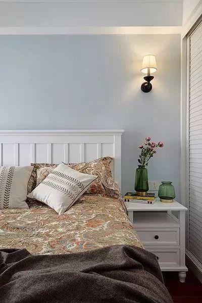 据悉有关人士透露：维族女的床上用品有哪些讲究与禁忌？你知道吗？