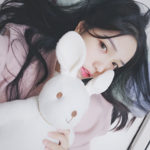 来月经了能够泡温泉吗?