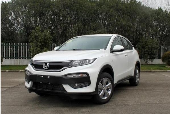 想买SUV，本田xrv和现代ix35，你知道怎么选吗？