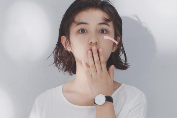 这5位女明星,大家还记得长相温婉的林园吗?