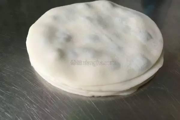 6种剩饺子皮的做法,简单易上手,比包饺子吃要