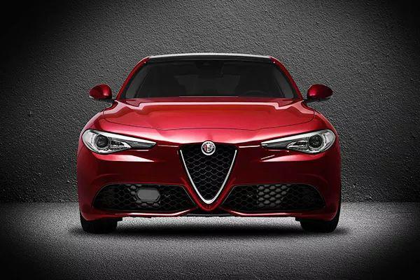 这些车长相千奇百怪，“愤怒的小鸟”你见过吗？