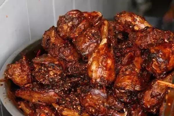 7月起珠海可直接坐高铁到重庆、成都,不用先去