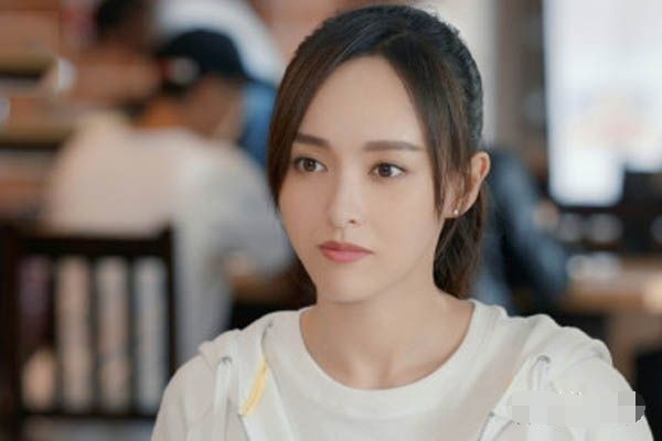 电视剧《归去来》播出至今话题不断,网友:女主