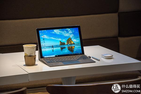 大屏影音,强劲性能:Dell 燃7000 7572笔记本电