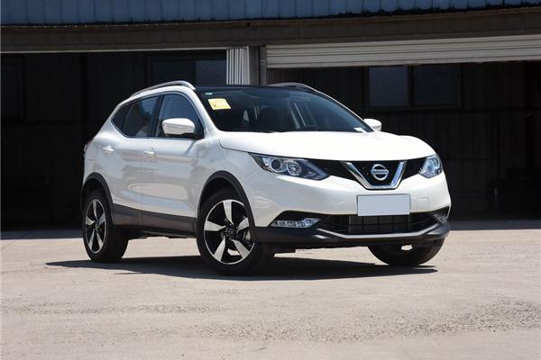 5座更实用！6月23-24日大连车展四款五座SUV推荐！