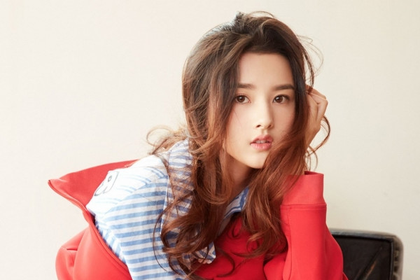 吴磊的收入,易烊千玺的收入,宋祖儿的收入,差距