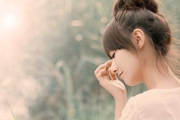 "这种婚姻才是女人最大的不幸"