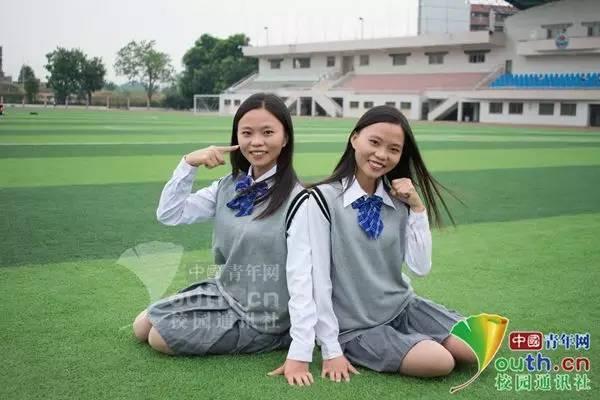 世界杯间隙,最近考研界都有什么大事发生