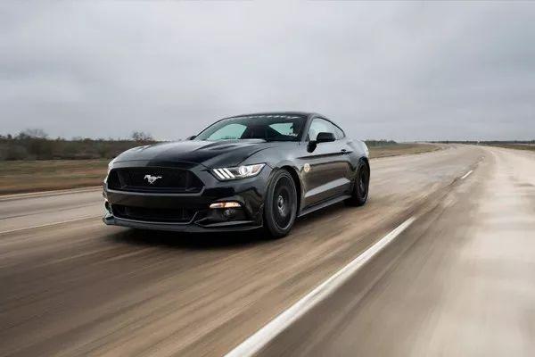 发动机故障率最低的汽车品牌都在这,买这些准