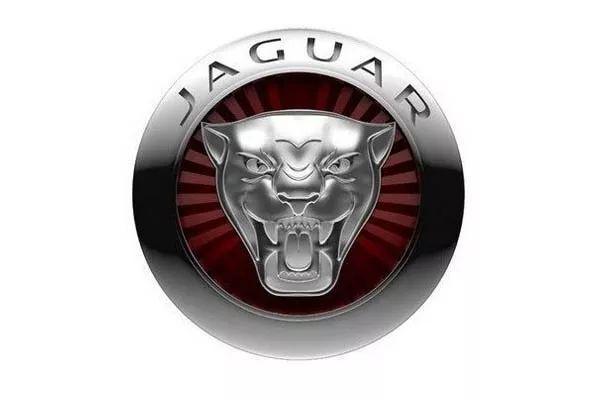 发动机故障率最低的汽车品牌都在这,买这些准