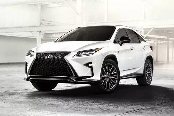 发动机故障率最低的汽车品牌都在这,买这些准