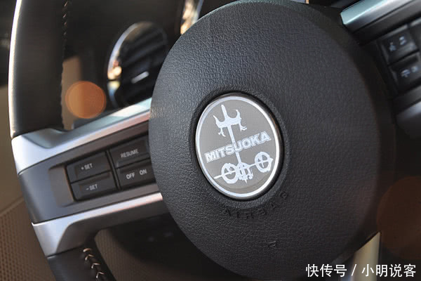 日本汽车标志大全,能认识3个以上都是老司机