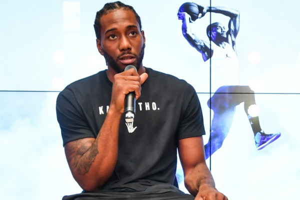 NBA2019赛季最需证明自己的四大球星,安东尼