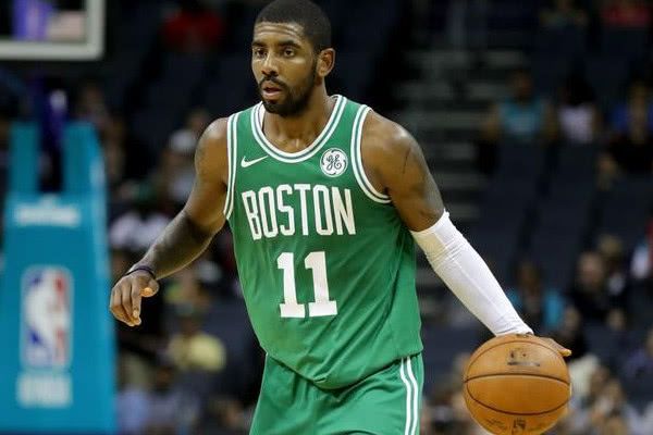 NBA2019赛季最需证明自己的四大球星,安东尼