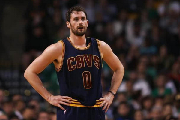 NBA2019赛季最需证明自己的四大球星,安东尼