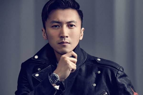 80年代是歌手,90年代是演员,现在却是厨子,网友