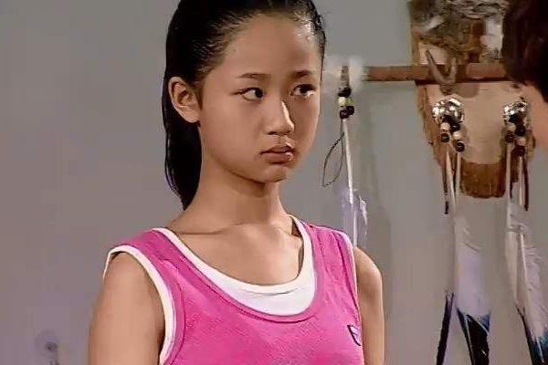 家有儿女:杨紫和张一山发展的风风火火,他却沉迷于游戏无法自拔
