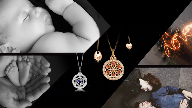 结婚钻戒|你买的钻石到底值不值钱?我知道这是