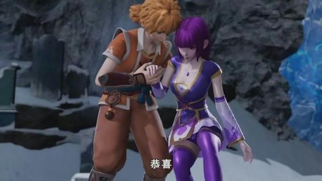 动漫 妖神记 第二季合集